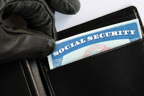 socialSecurity-stolen